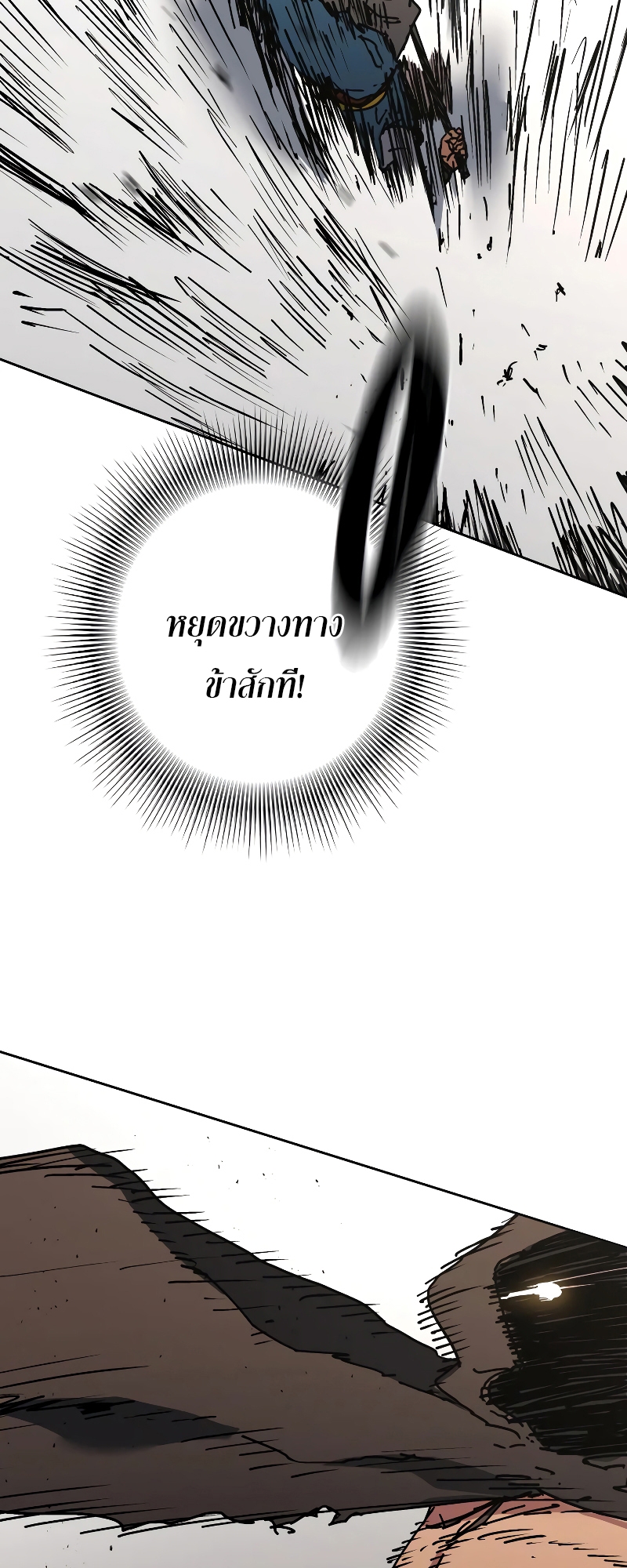 50f715984d20456459.jpeg