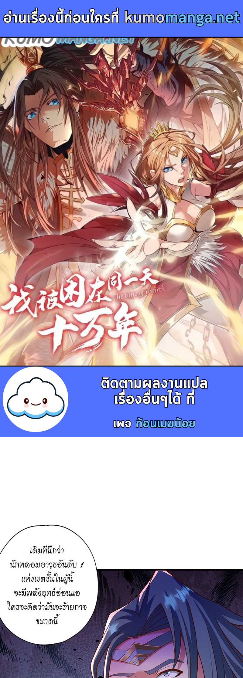 0935696614fa8142a.jpeg