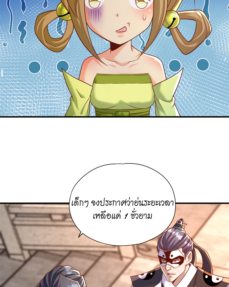 26e7f046191dbb4161.jpeg
