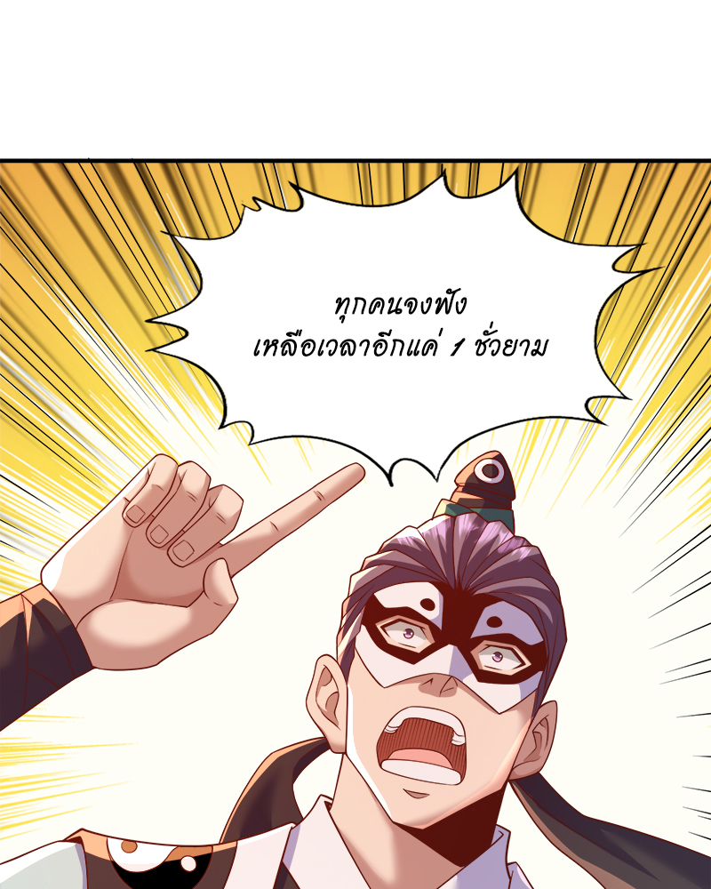 29b279a2d508660906.jpeg