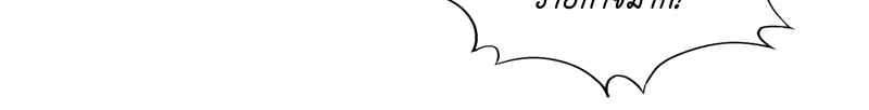 39b7f77e586adce639.jpeg
