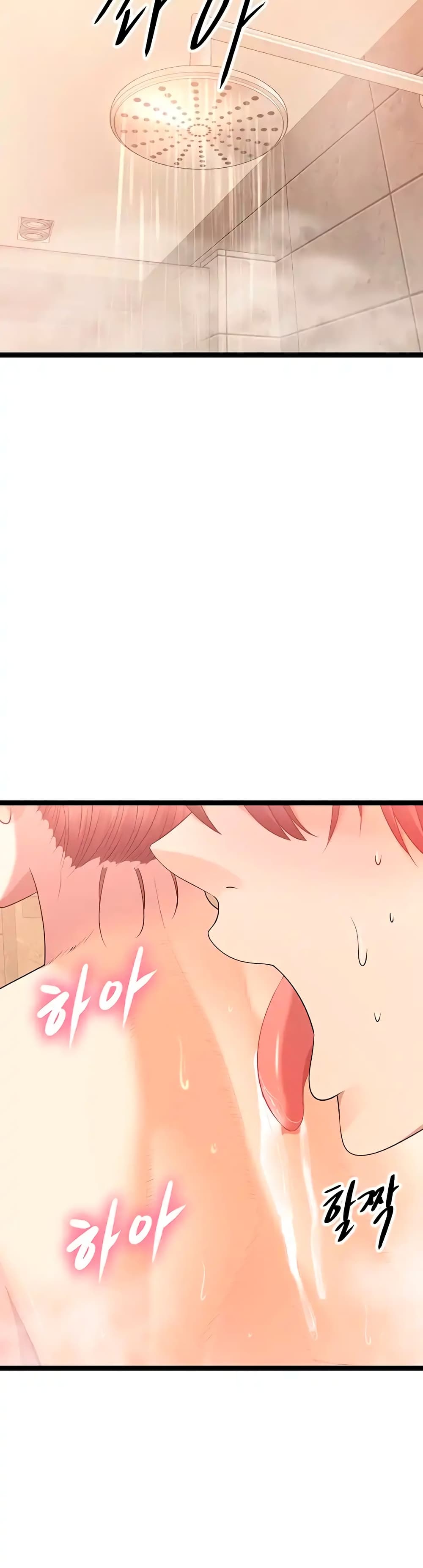 54.jpeg