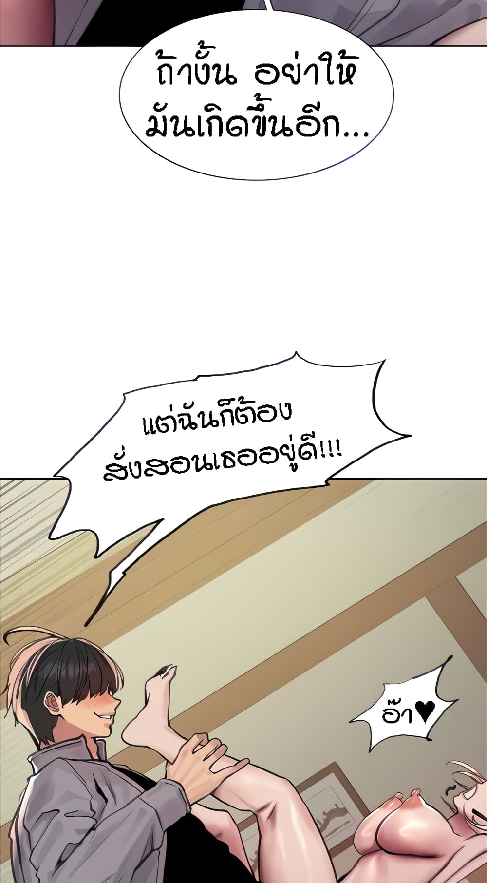 1032129cc214479cf9.jpeg