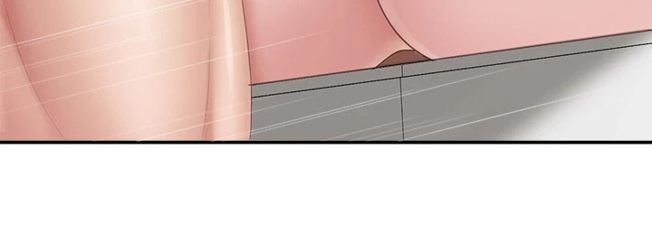 12f9eb23b7a75b9ec9.jpeg