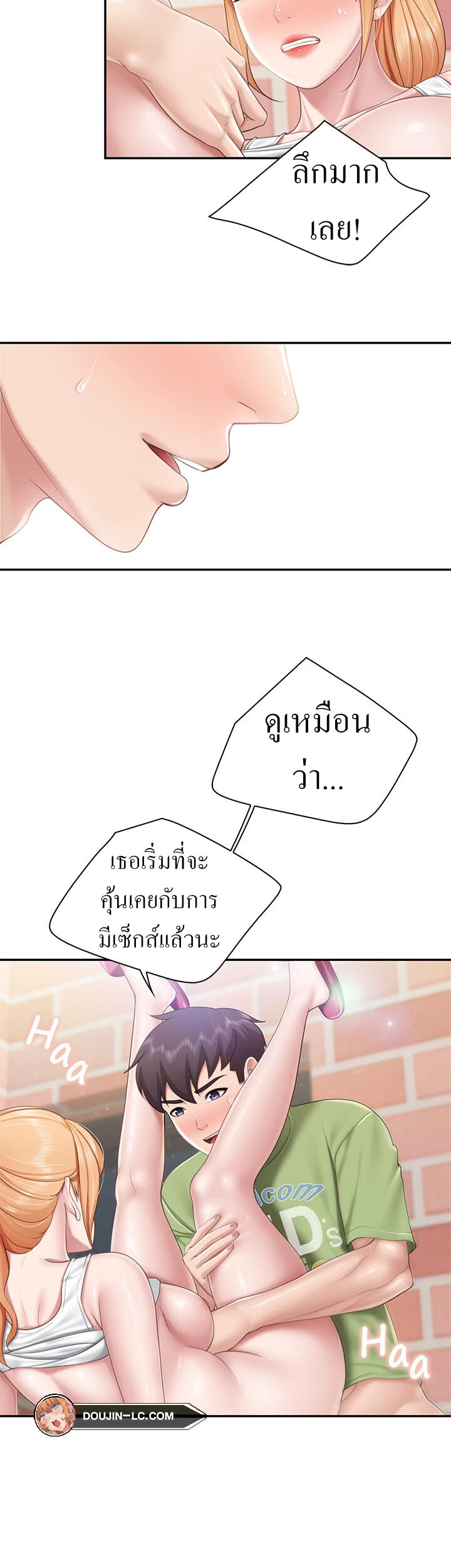 144373eb1b54a0041d.jpeg