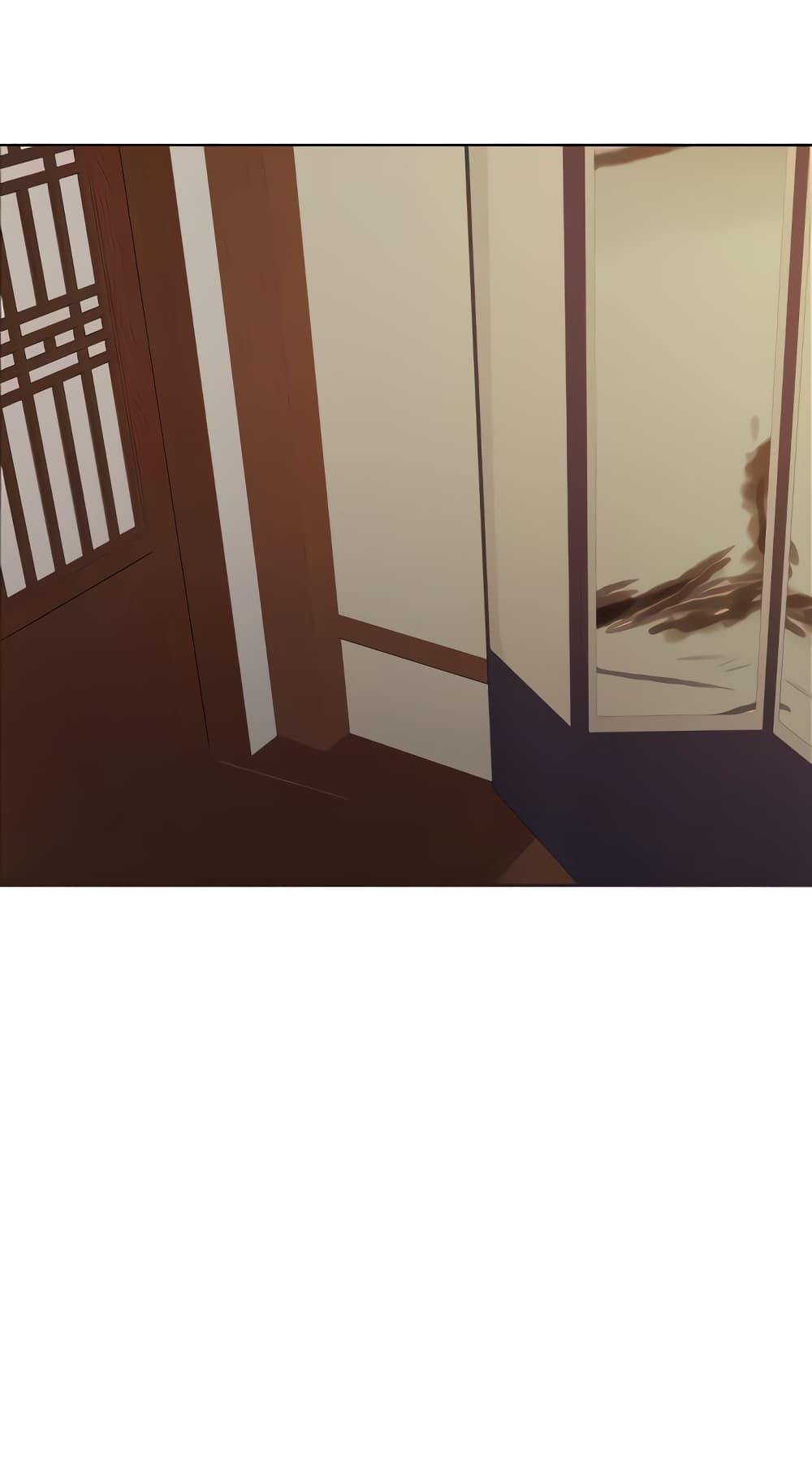 15d58eabff96a1490.jpeg