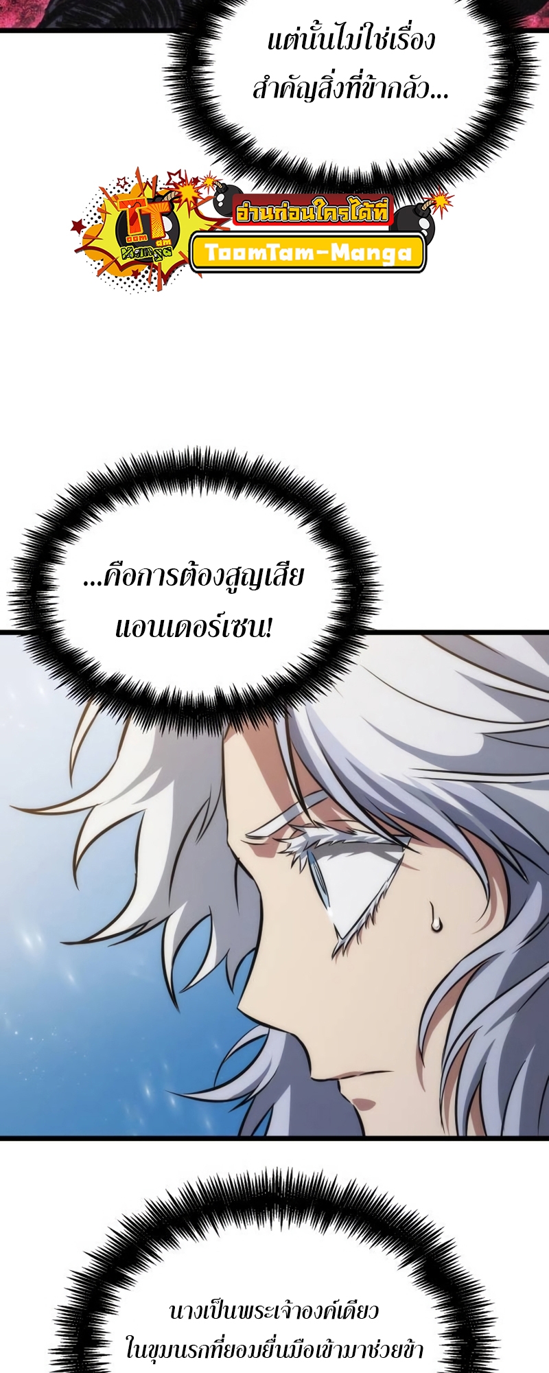 243d3b1d2fcaa269a3.jpeg