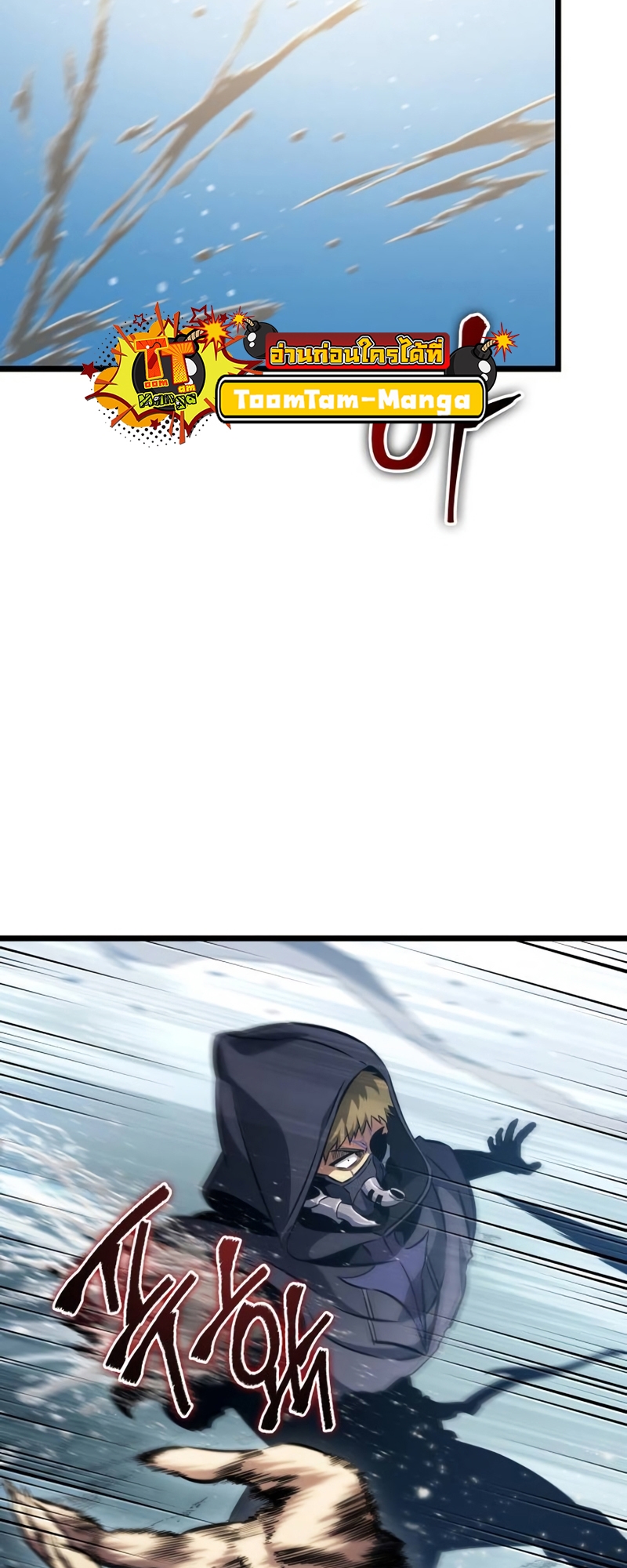 32a9ef8572291d0908.jpeg