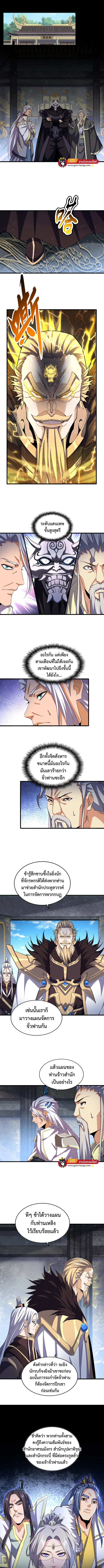 3714a1ad026a1b18f.jpeg