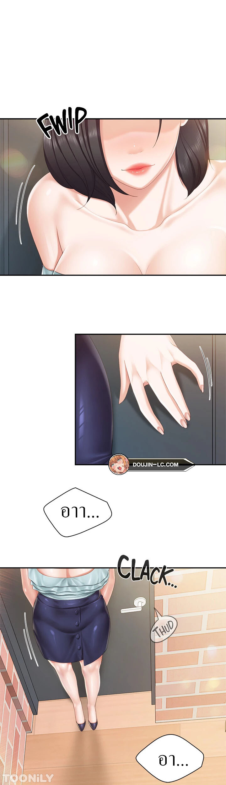 46bdaae322065fec0.jpeg