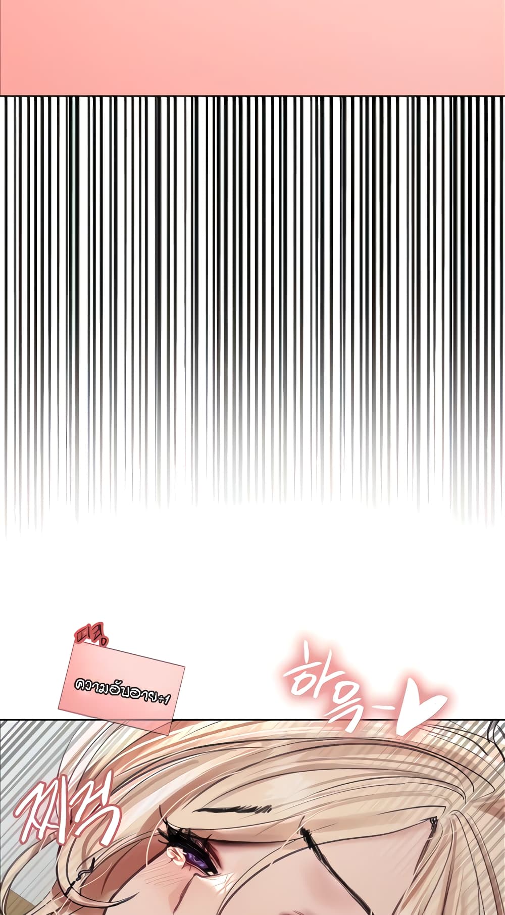47658bd450cc47926c.jpeg