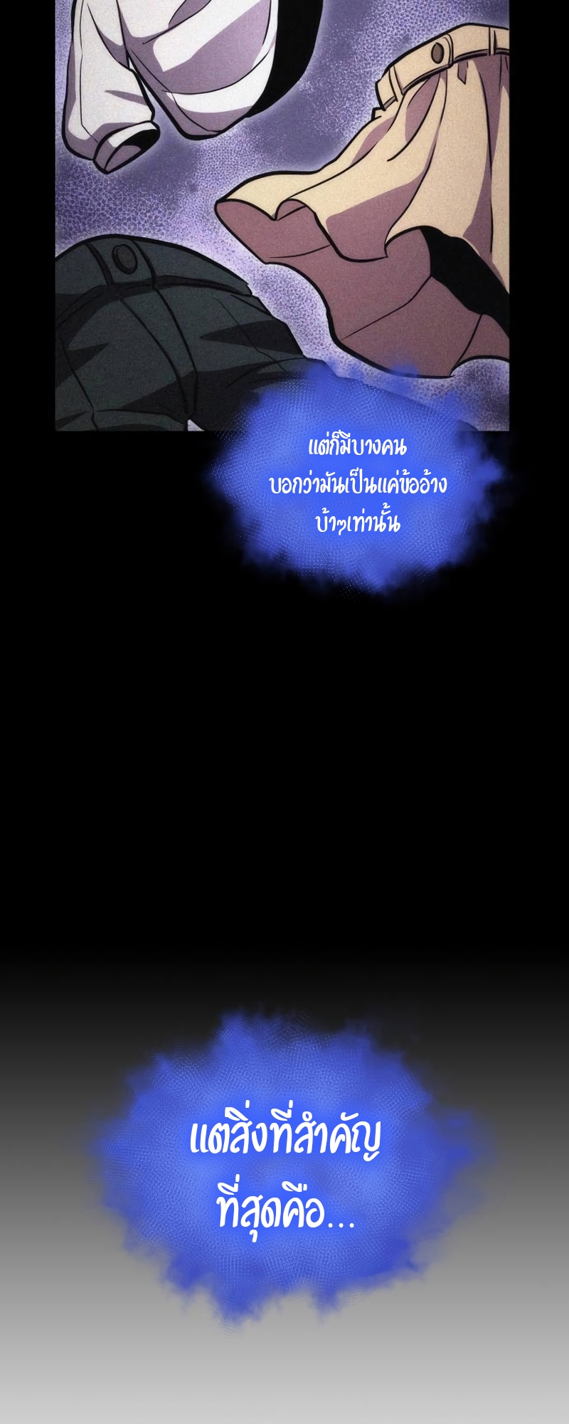 481cc414af4972b347.jpeg