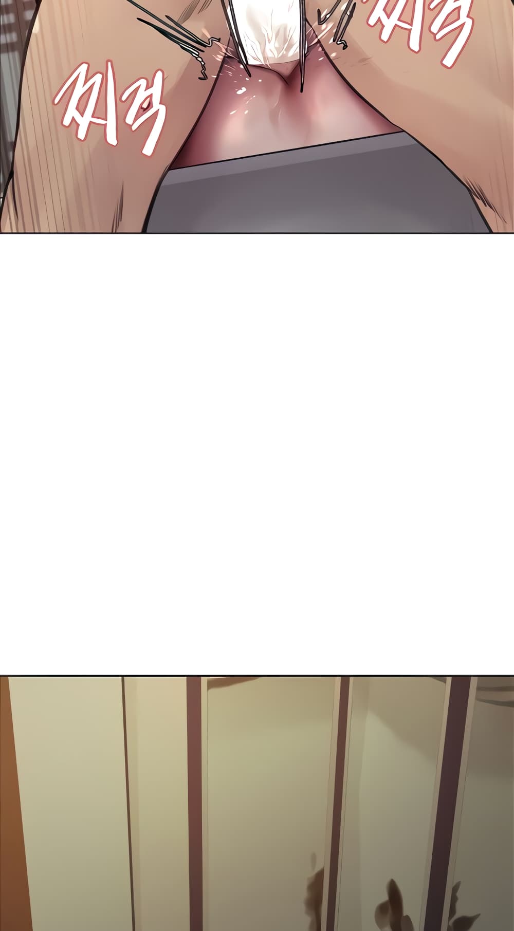 57f8776ce852360631.jpeg