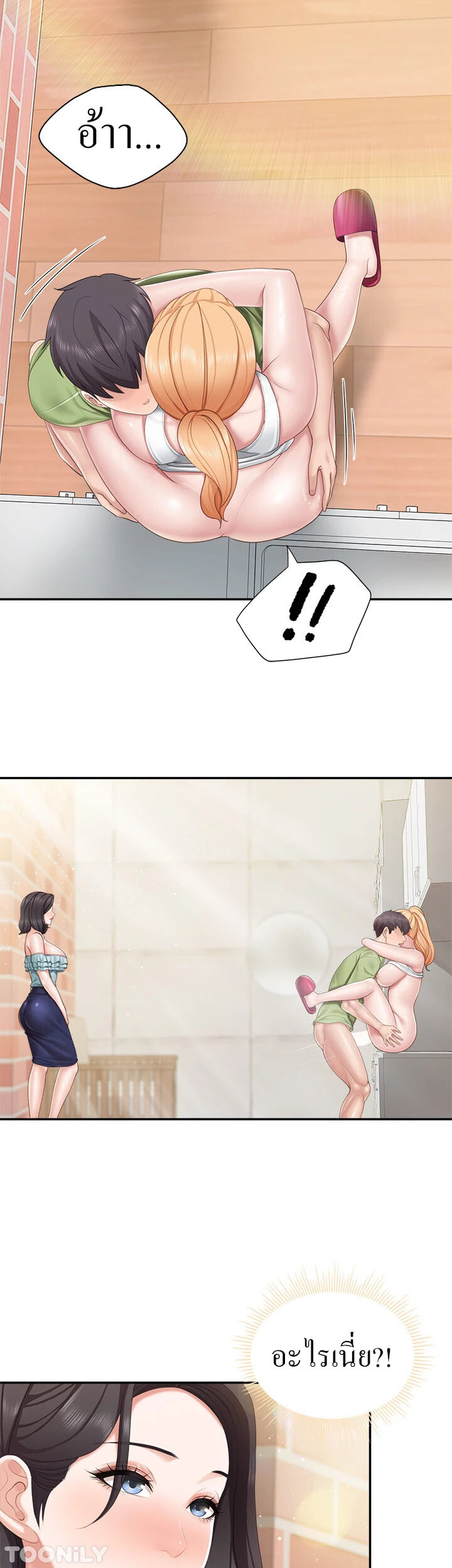 5d15ff00eaeb22d95.jpeg