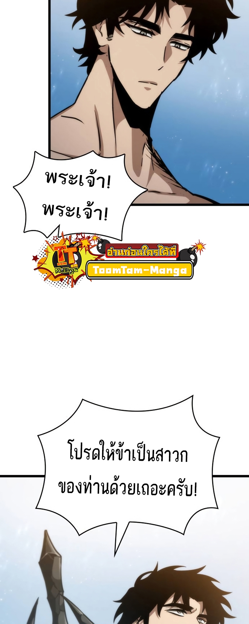62856de397edd36ebc.jpeg