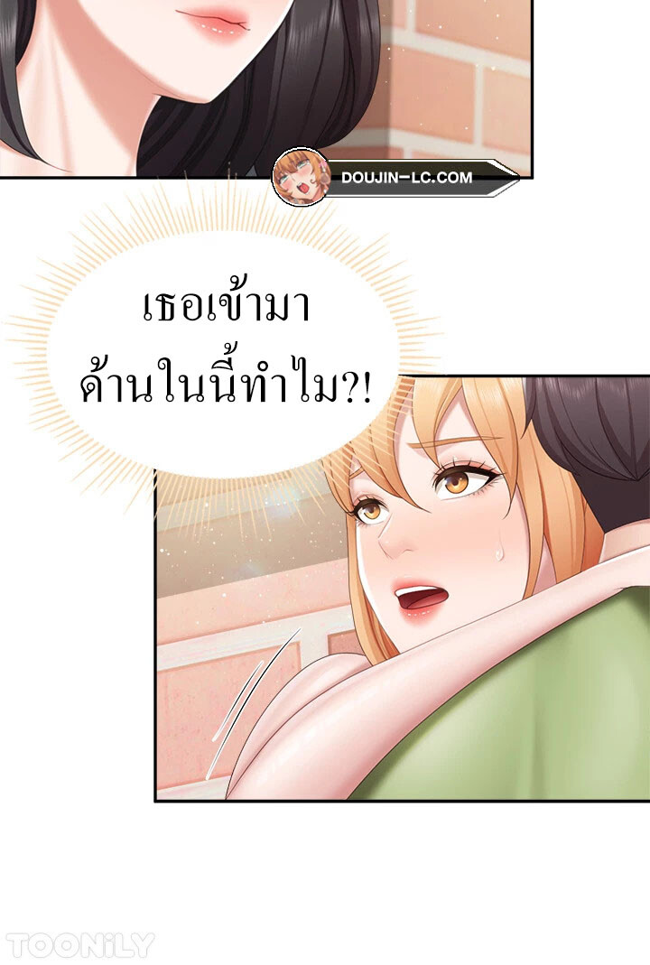 69236ff329ca3df4e.jpeg