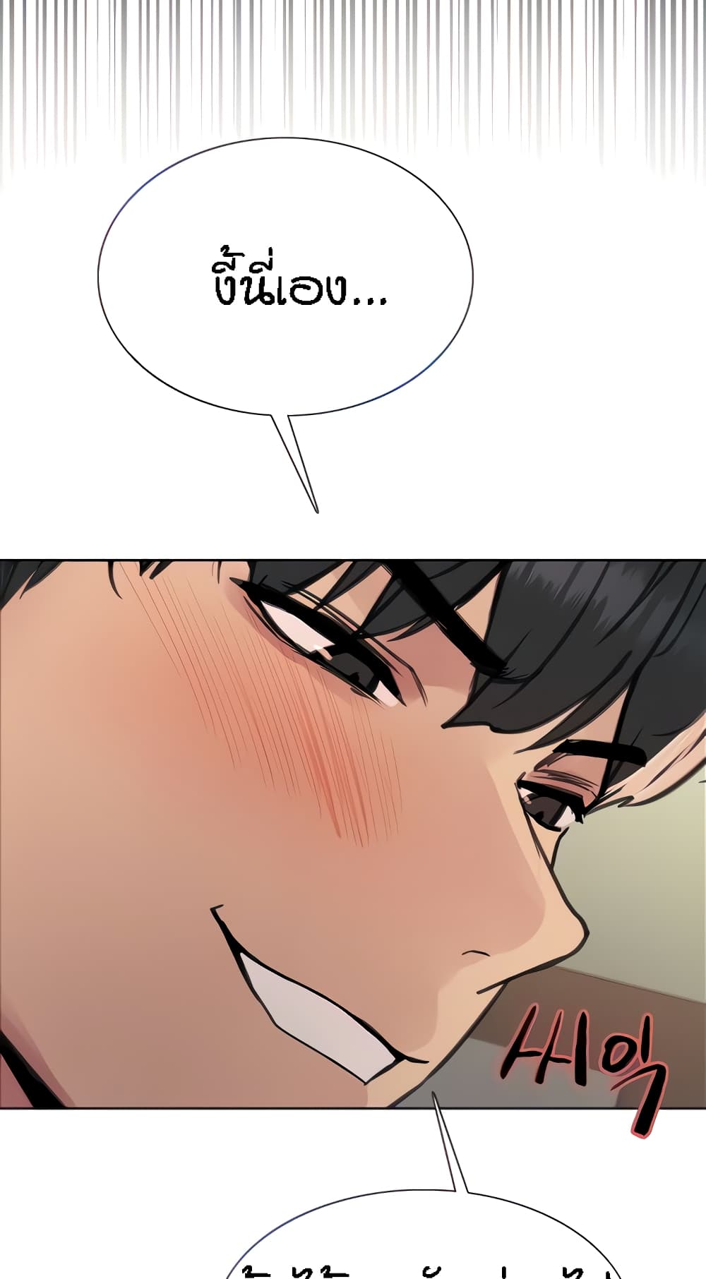 69fc4e007e60551a6.jpeg