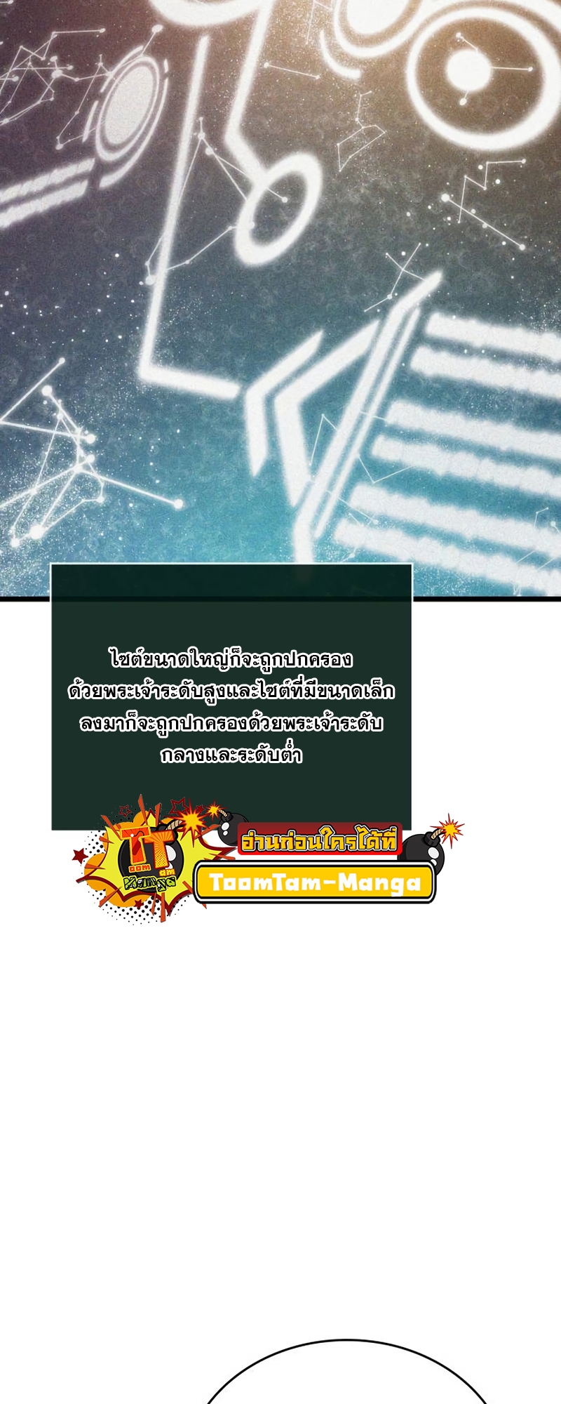 73331f1bc3df55050c.jpeg