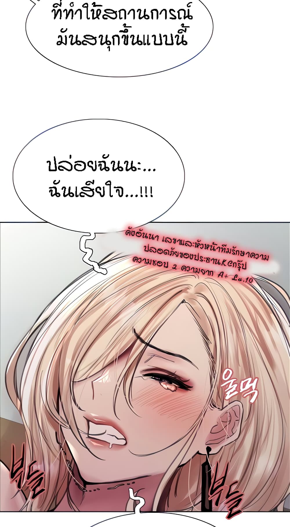 859517da338873b1a.jpeg