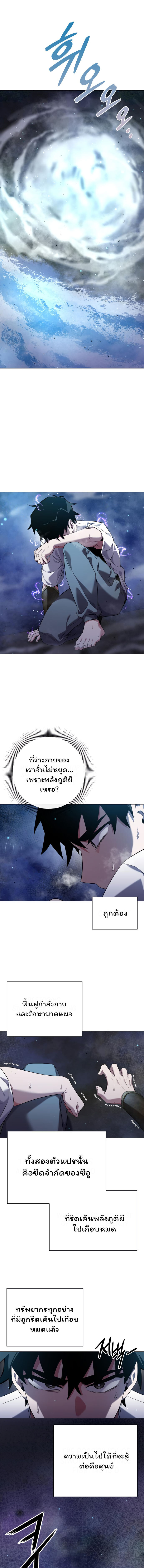 02cc28d1057011f19.jpeg