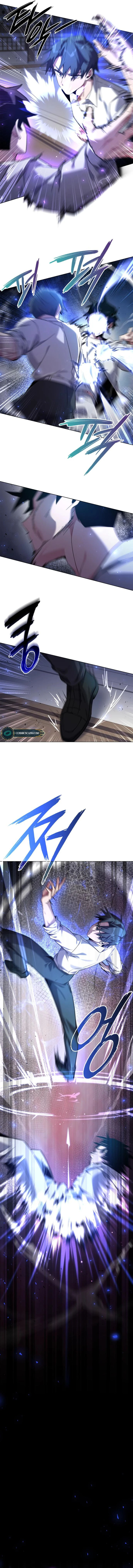 111eaebcbbada7bf2d.jpeg