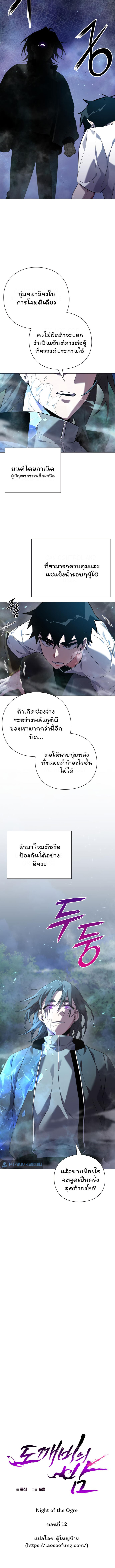 1f564f1e486654091.jpeg