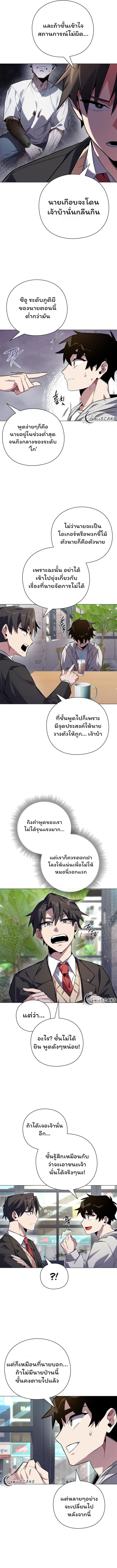 5ae3cf99d7d425ef4.jpeg