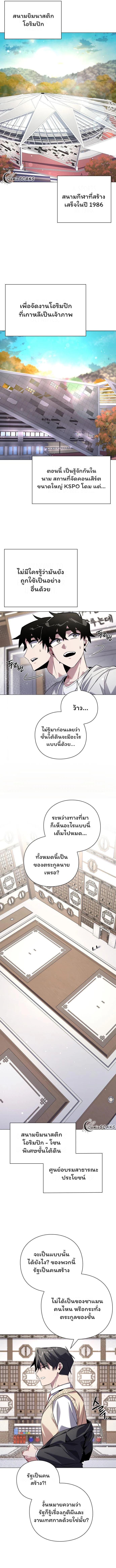 75a6cb823b40df900.jpeg