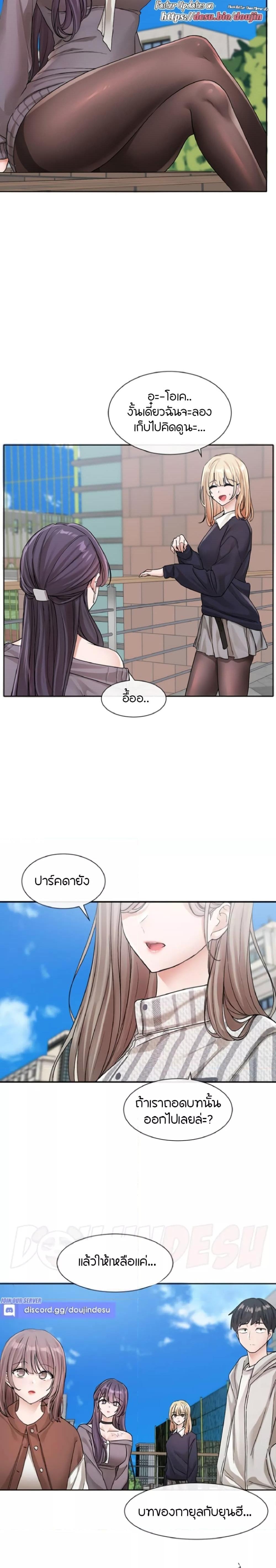 9bb7cf83e4f73abef.jpeg