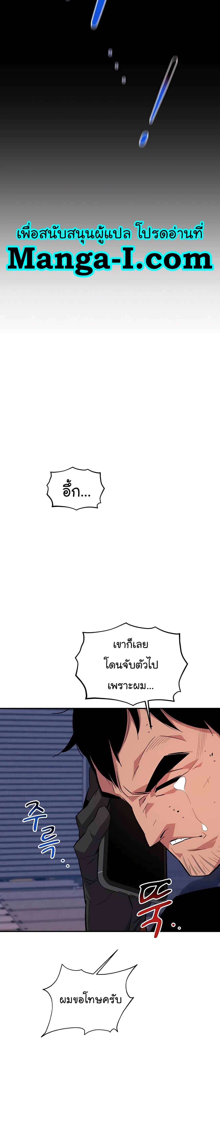 1265febf7f86a72140.jpeg