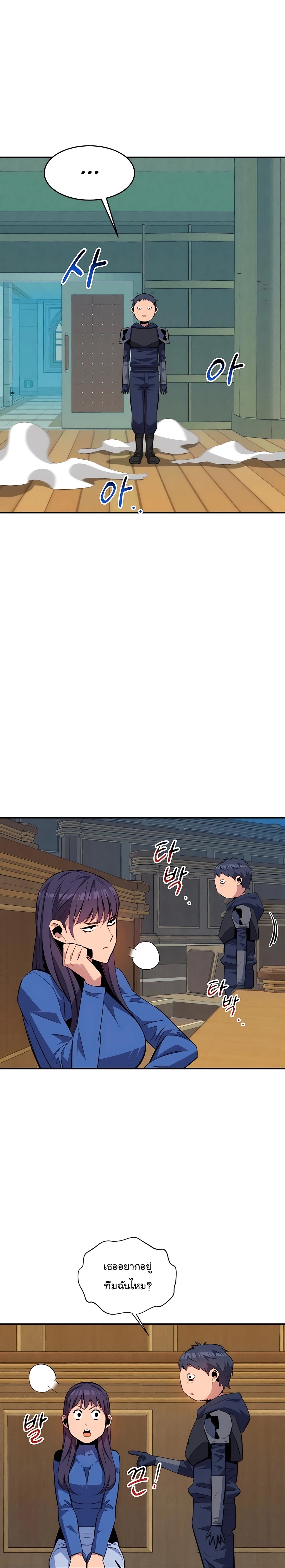 24c5b21db1edf6eb3f.jpeg