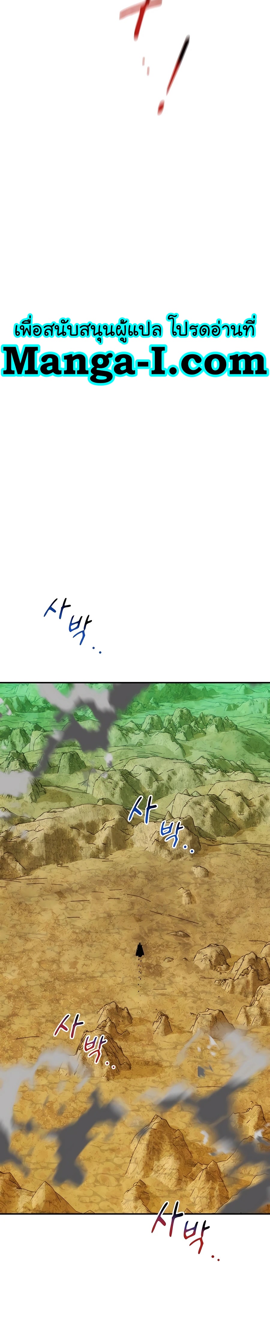 3400c2750fc0844c0b.jpeg