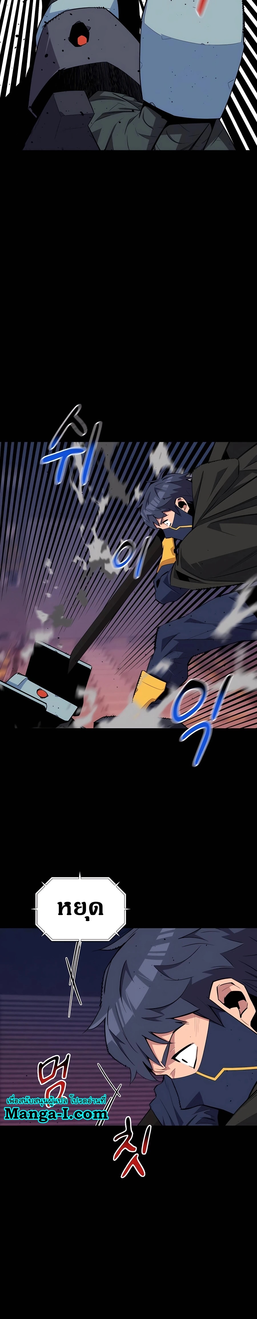 8faa9198dd2d87eb2.jpeg