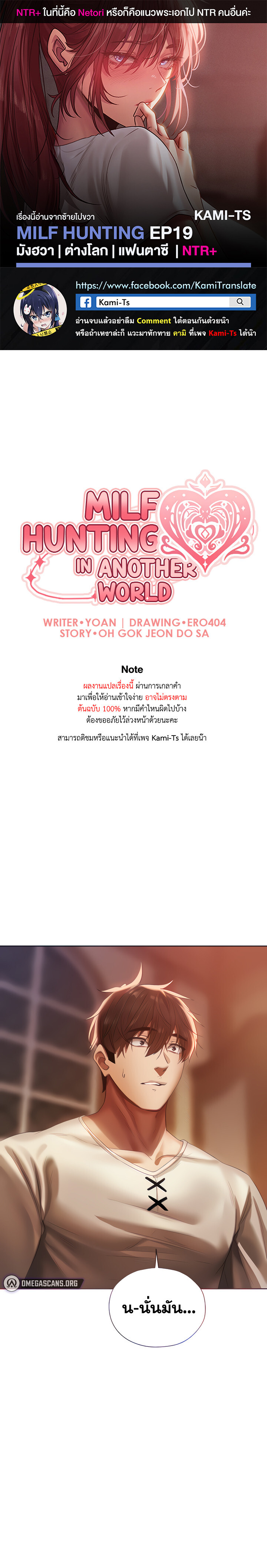0980a628db5d3bc6d.jpeg