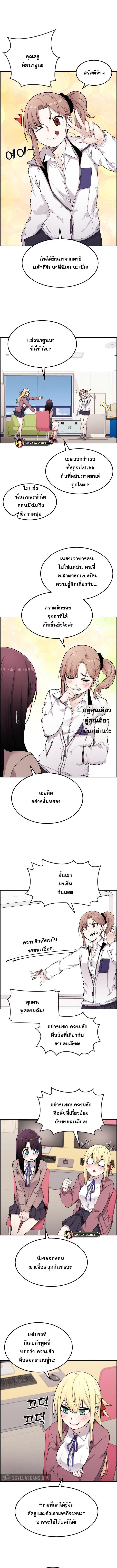 718b58298bf13770b.jpeg