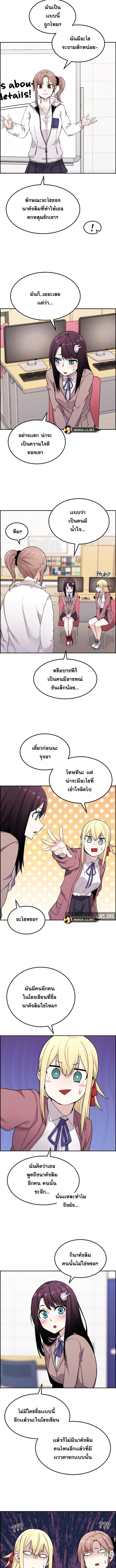 84d178d412cbb7f78.jpeg