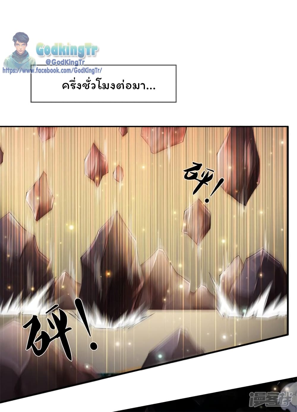 1291e98fc08d16b7af.jpeg