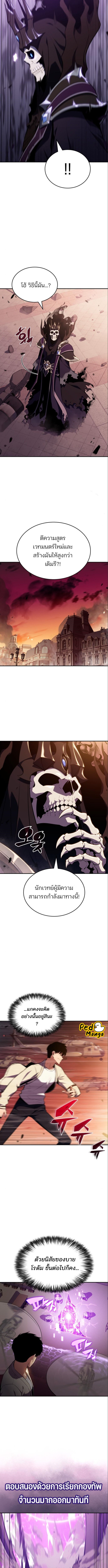 12e62efe09e95e35d0.jpeg