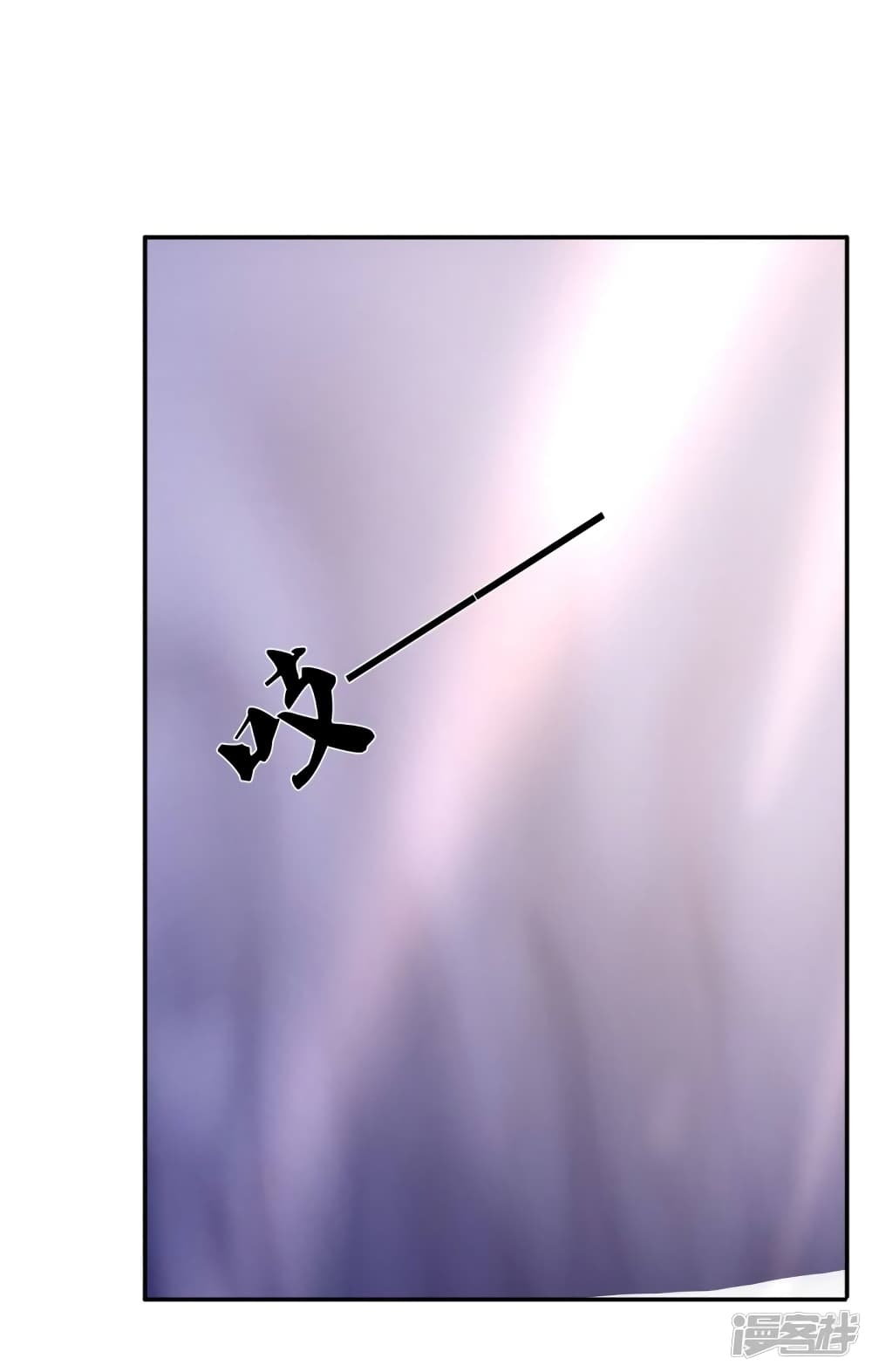 25d4e9c15e86a32c04.jpeg