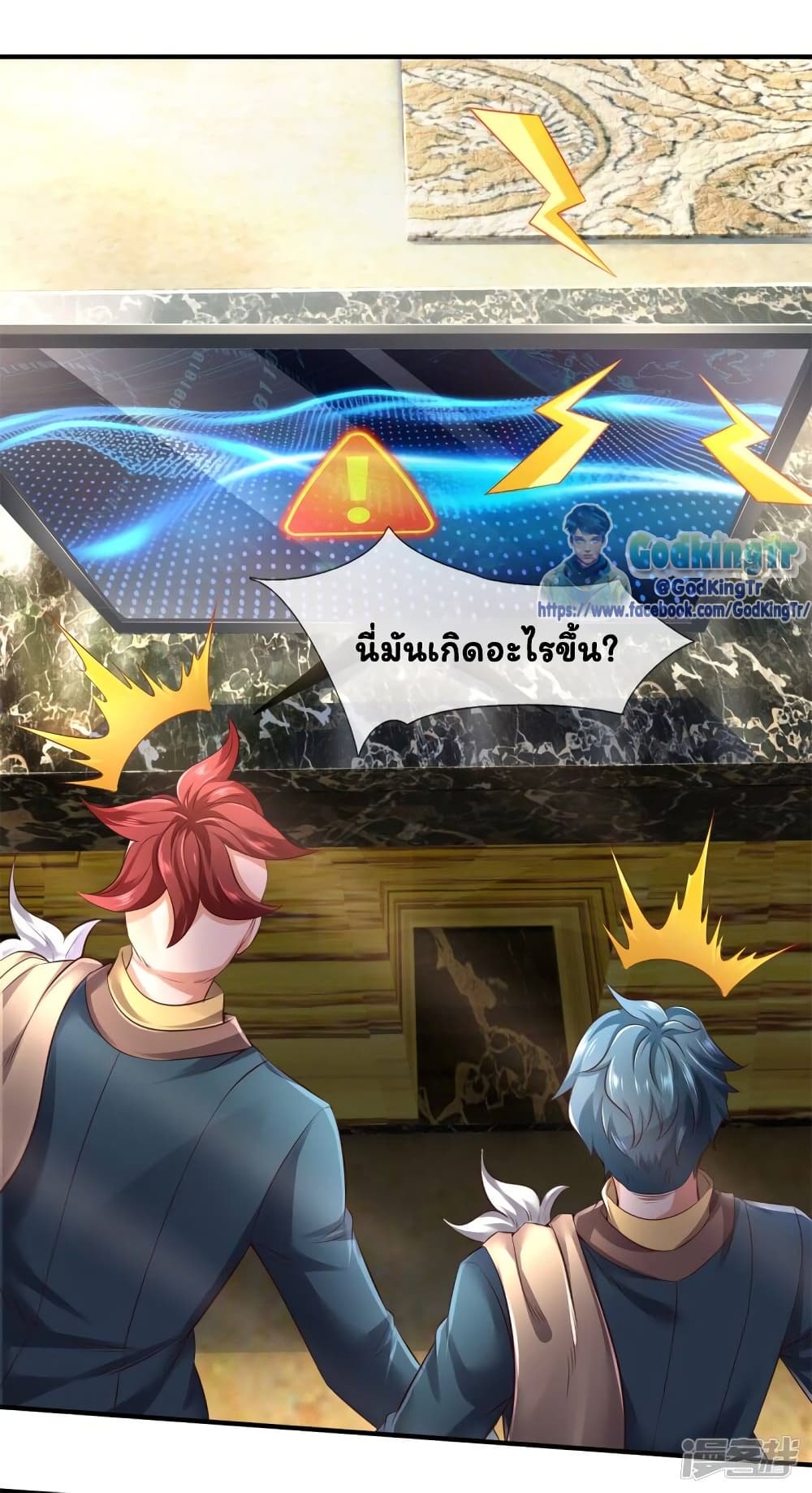 2805ccff8a20dcfbf.jpeg