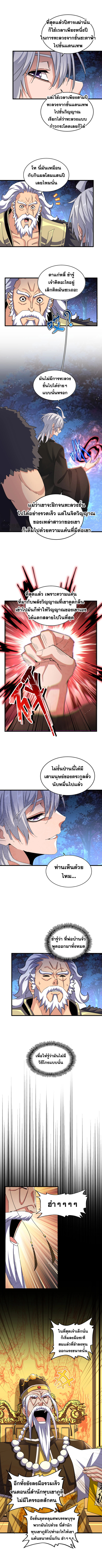 391ca1d95970cfb69.jpeg