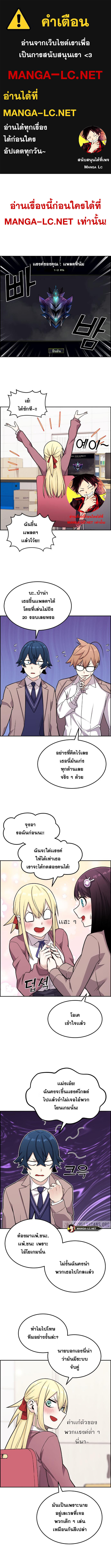 0.jpeg