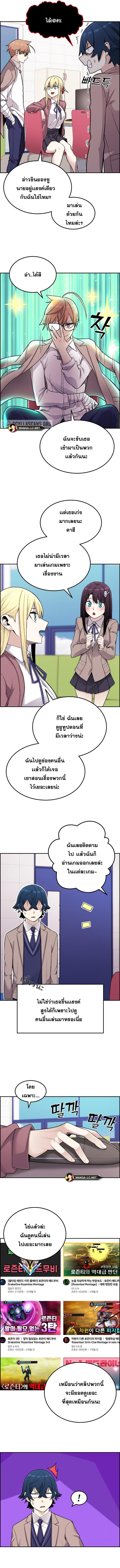 108a85ed56aaf891c.jpeg