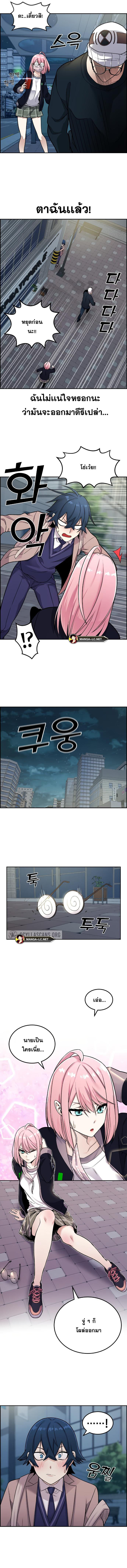 117e39fa731605ad07.jpeg
