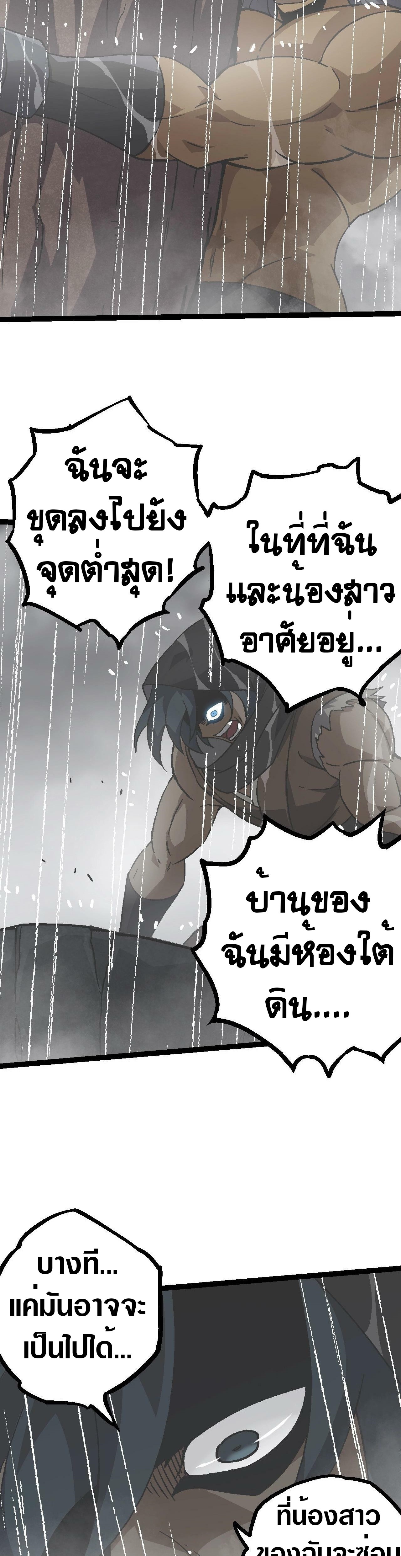 15e9141641168bcd8d.jpeg