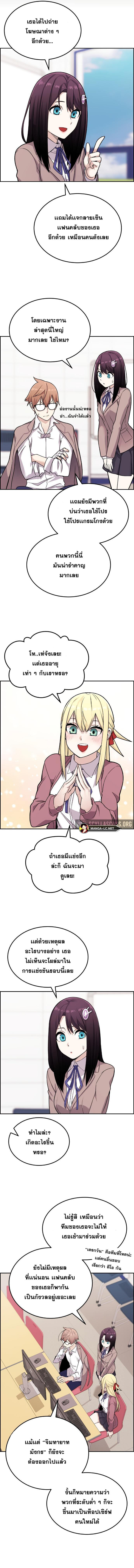 327dd563c703ed1bf.jpeg