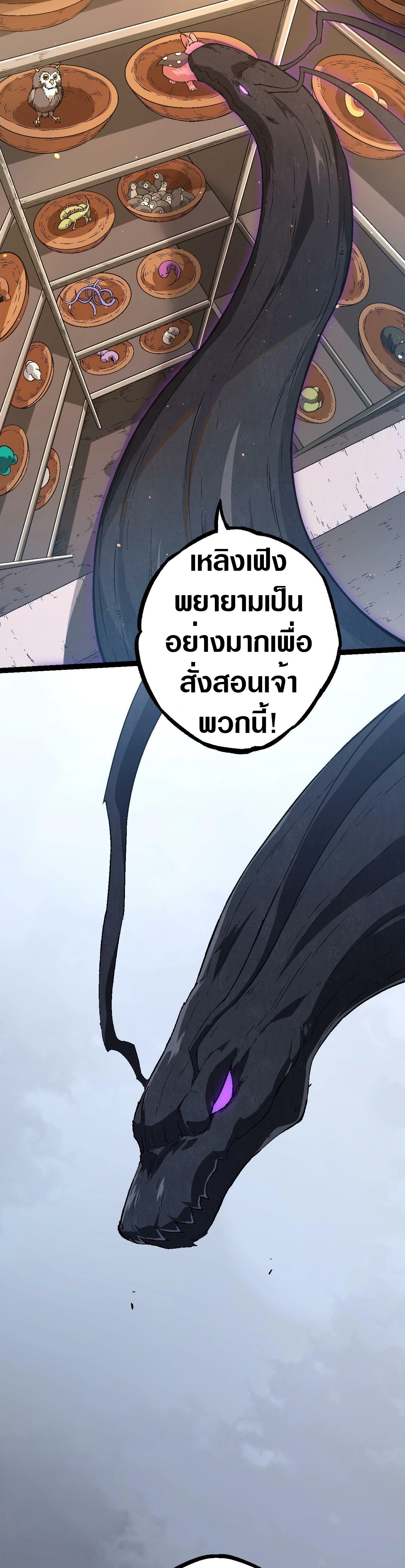 5aa74341e742fa50b.jpeg