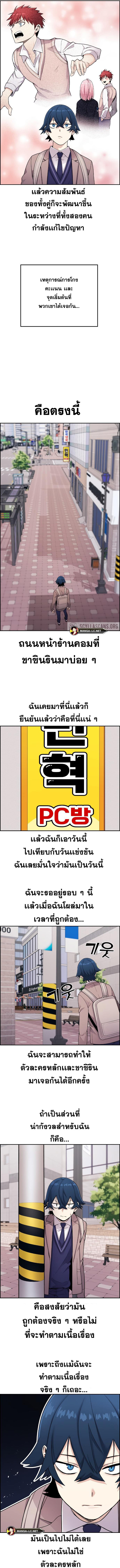 69d6bcc373d559d77.jpeg