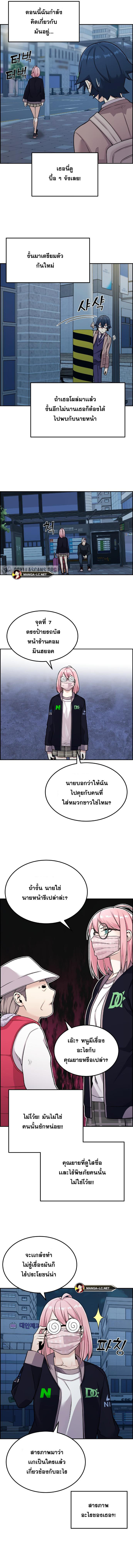 9eb13c497ca0e2280.jpeg