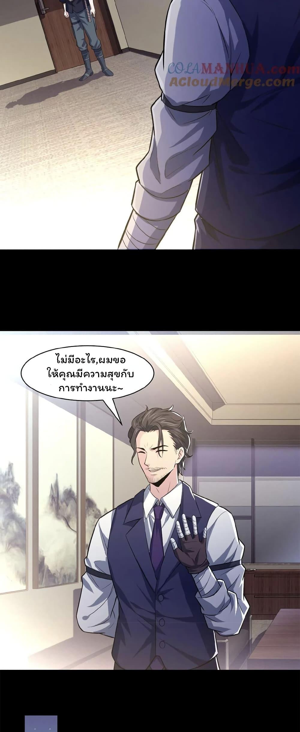 14ee6c8dfb5e21f9e2.jpeg